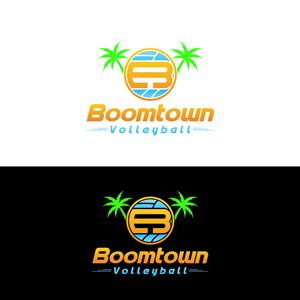 Logo Design by Deziners Zone for this project | Design: #30813166