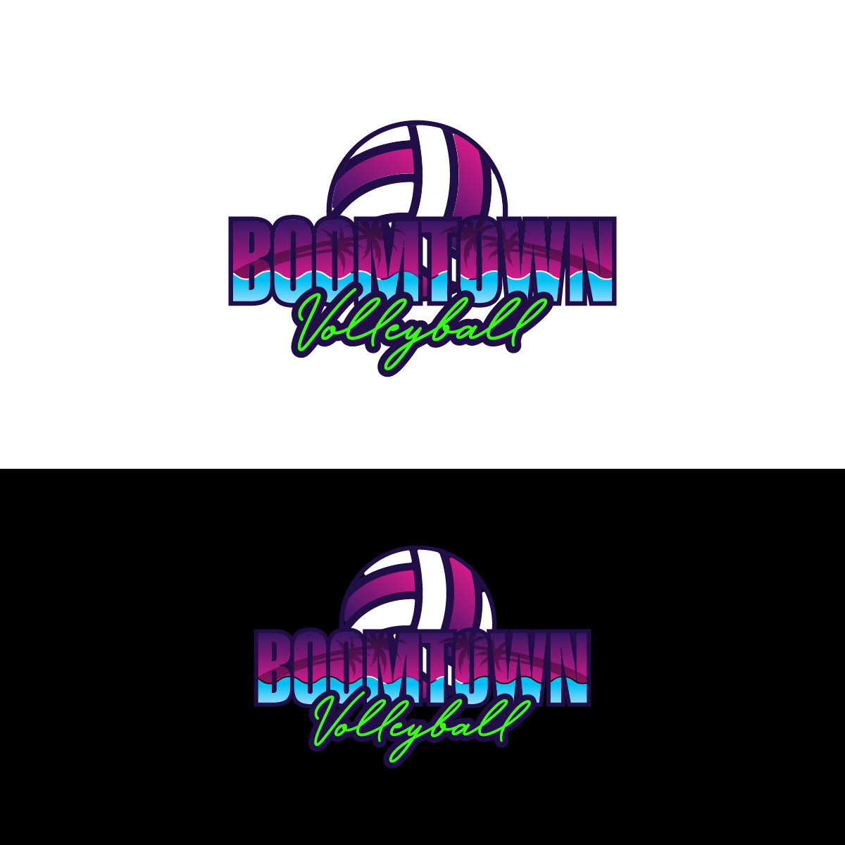 Logo Design by Deziners Zone for this project | Design #30813167