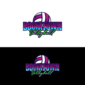 Logo Design by Deziners Zone for this project | Design: #30813167