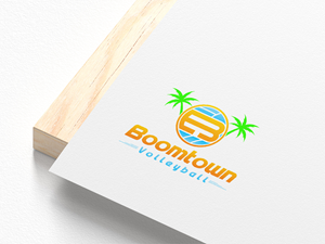 Logo Design by Deziners Zone for this project | Design: #30813168