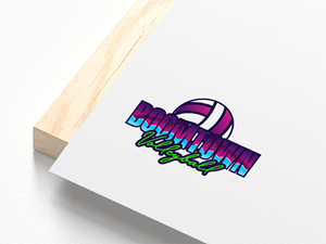 Logo Design by Deziners Zone for this project | Design: #30813169