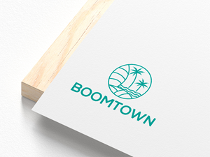 Logo Design by Deziners Zone for this project | Design: #30813170