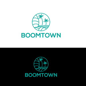 Logo Design by Deziners Zone for this project | Design: #30813173