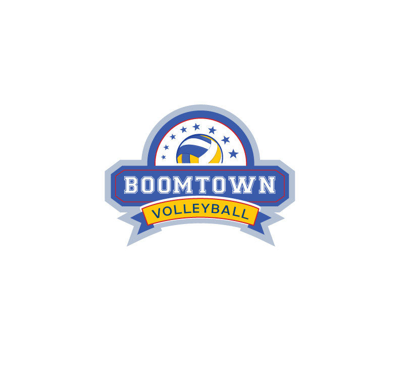 Logo Design by instudio for this project | Design #30815780