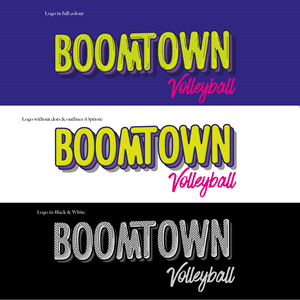 Logo Design by DesignbyR for this project | Design: #30822672