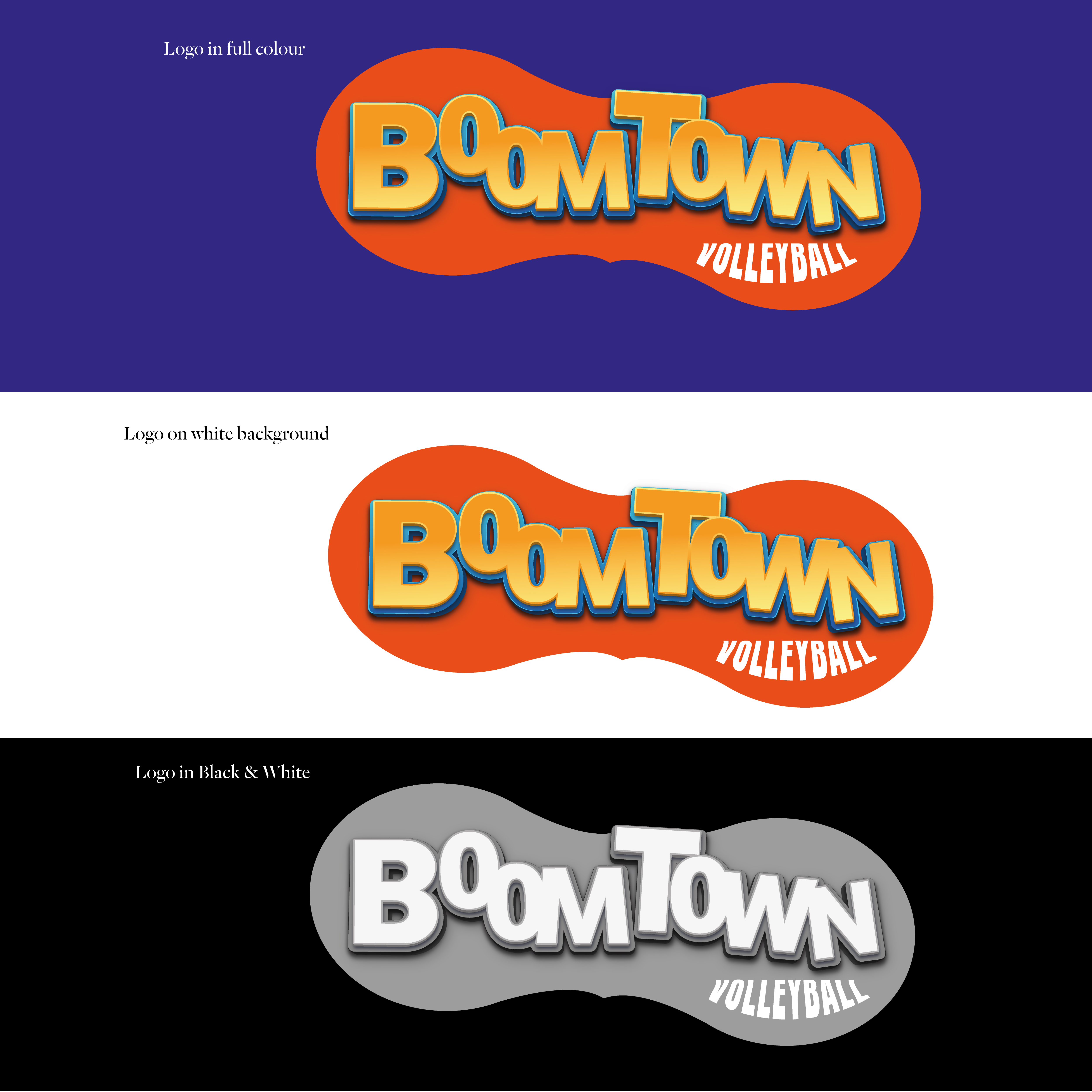 Logo Design by DesignbyR for this project | Design #30822763