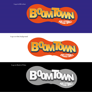 Logo Design by DesignbyR for this project | Design: #30822763