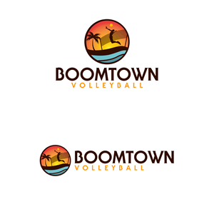 Logo Design by creative.bugs for this project | Design: #30813515