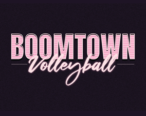 Logo Design by Elephont Designs