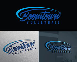 Logo Design by Atec for this project | Design: #30812476