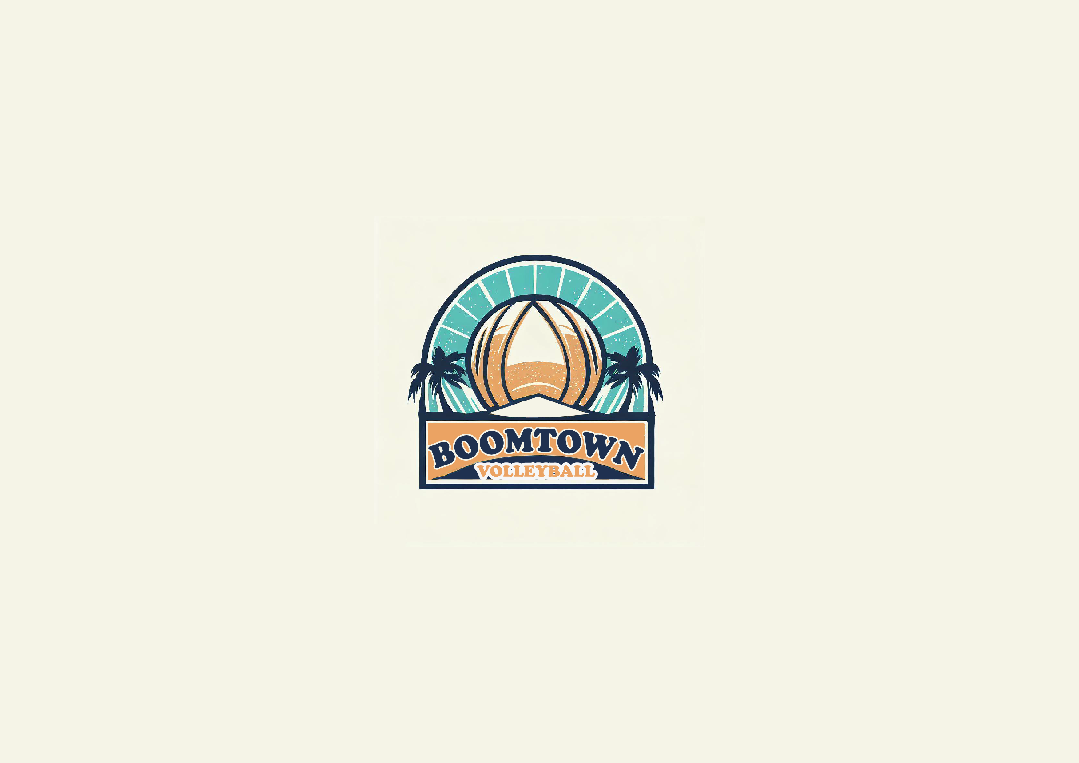 Logo Design by enismandal for this project | Design #30816239