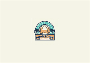 Logo Design by enismandal for this project | Design: #30816239