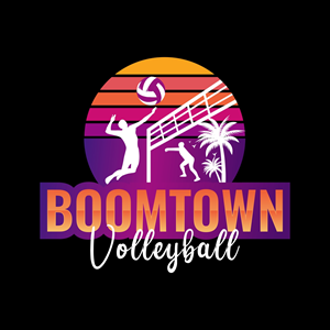 Logo Design by fly  design for this project | Design: #30812986