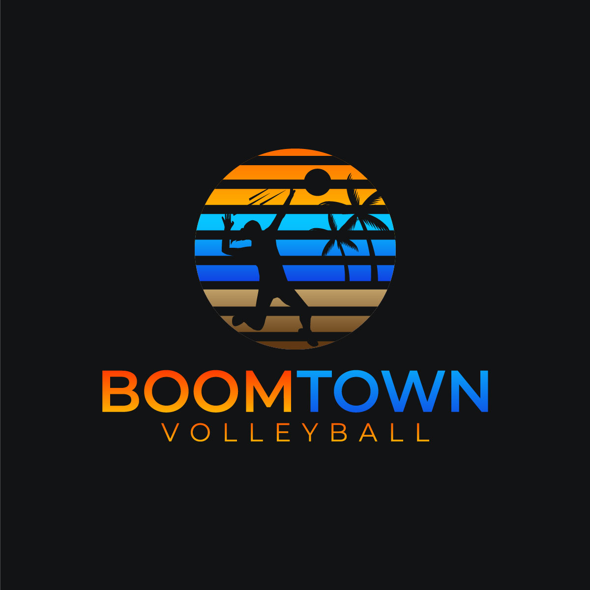Logo Design by fly  design for this project | Design #30813479