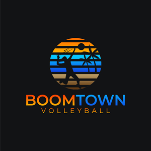 Logo Design by fly  design for this project | Design: #30813479