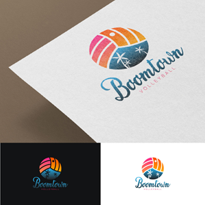 Logo Design by fly  design for this project | Design: #30813480