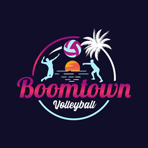 Logo Design by fly  design for this project | Design: #30813481
