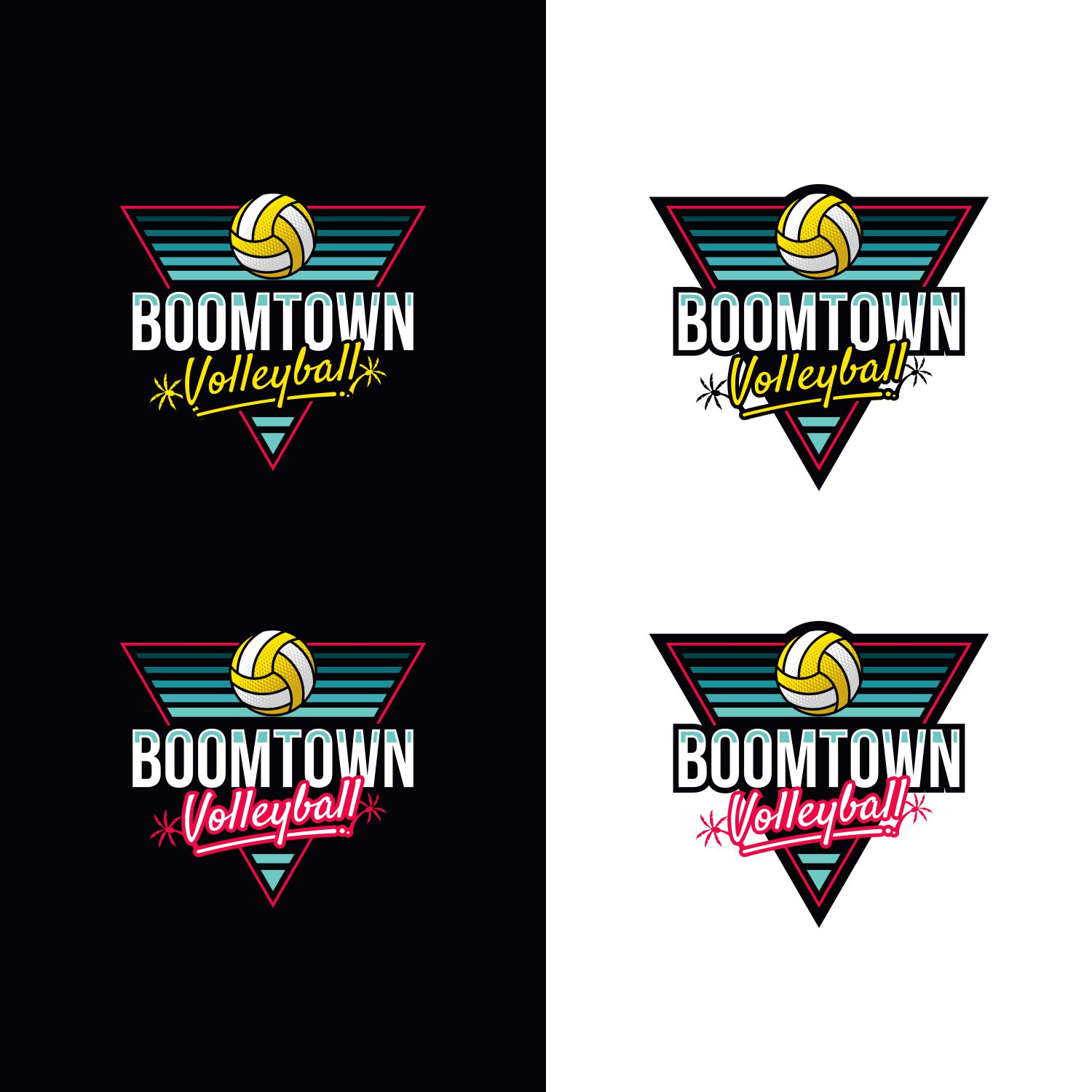 Diseño de Logo por Syarif HC para este proyecto | Diseño #30812305