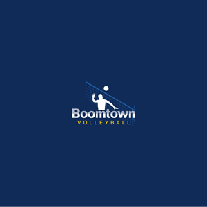 Logo Design by Felipe Moura for this project | Design: #30810627