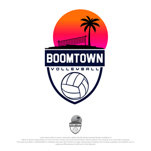 Logo Design by DesignLima for this project | Design: #30814894