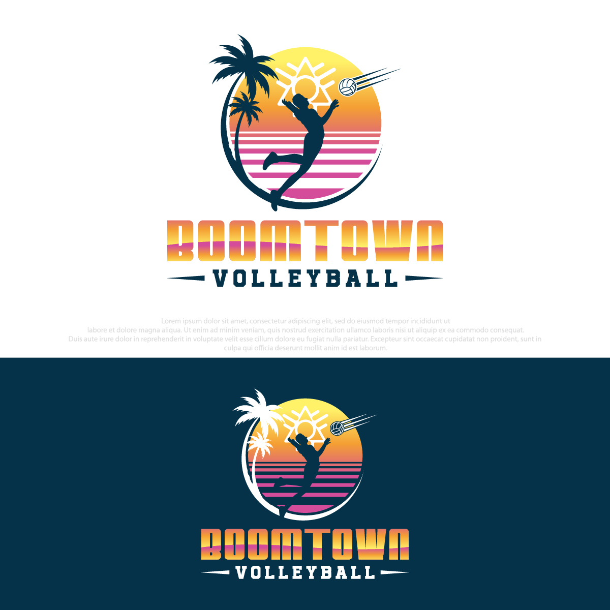 Logo Design by DesignLima for this project | Design #30814897