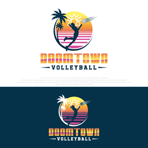 Logo Design by DesignLima for this project | Design: #30814897