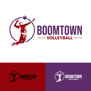 Logo Design by DesignLima for this project | Design: #30817264