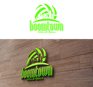 Logo Design by patriciaparadesign for this project | Design: #30828322