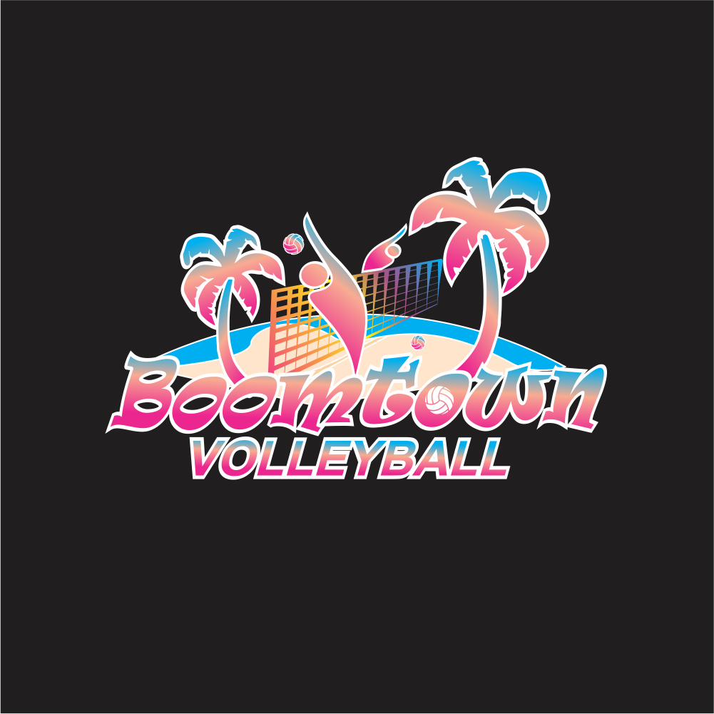 Logo Design by NATURAL SRI for this project | Design #30826199