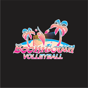 Logo Design by NATURAL SRI for this project | Design: #30826199