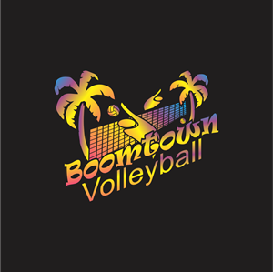 Logo Design by NATURAL SRI for this project | Design: #30826200