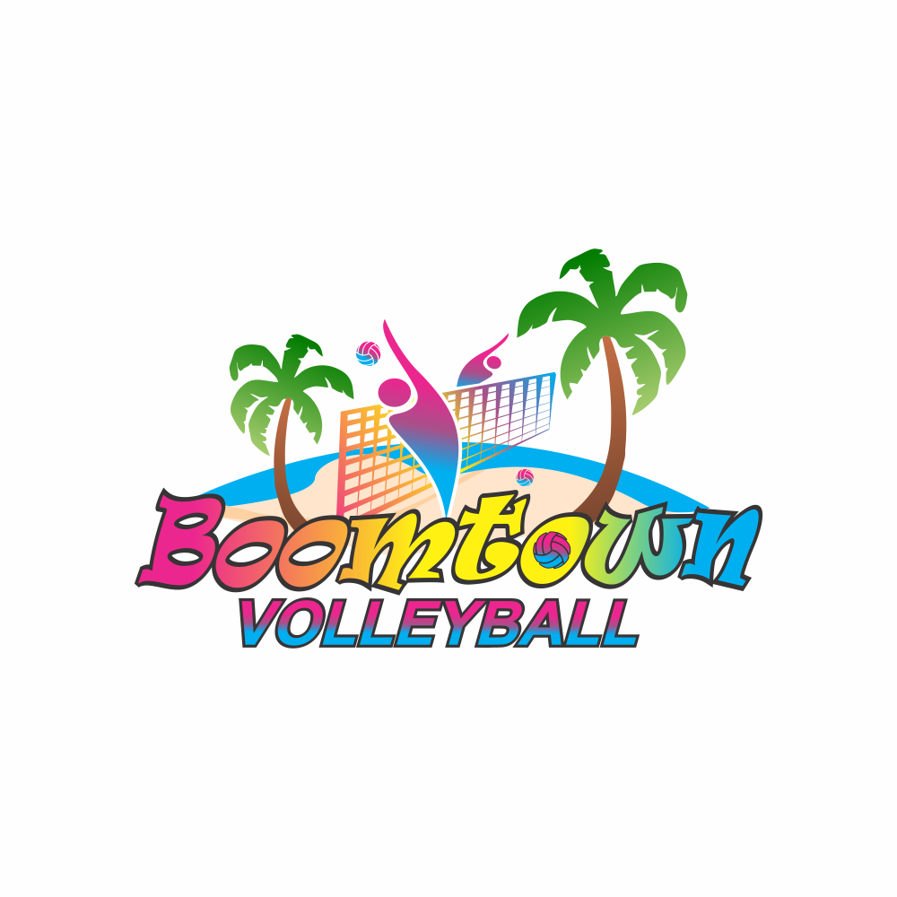 Diseño de Logo por NATURAL SRI para este proyecto | Diseño #30826202