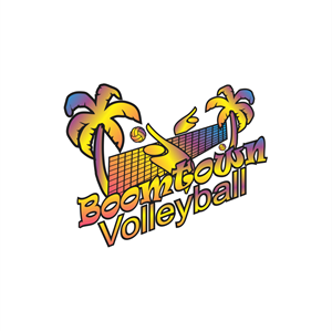 Logo Design by NATURAL SRI for this project | Design: #30826203