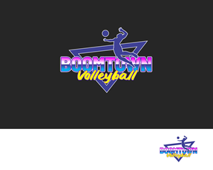 Logo Design by Djamdesign for this project | Design: #30810863