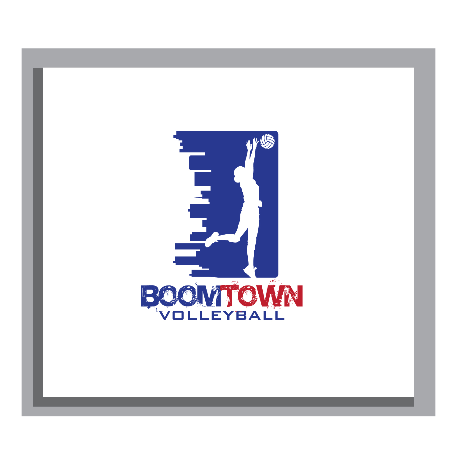 Logo Design by GODDREAMCREATION for this project | Design #30811158