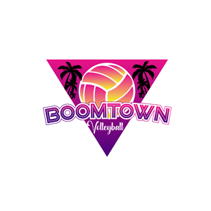 Logo Design by hector0811 for this project | Design: #30814275