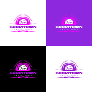 Logo Design by Adi firadika for this project | Design: #30823745