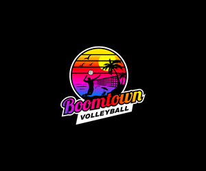 Logo Design by step forward 2 for this project | Design: #30811747