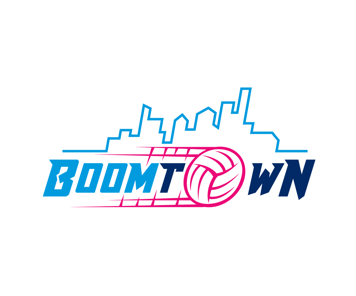 Logo Design by Ansh Design for this project | Design #30814487