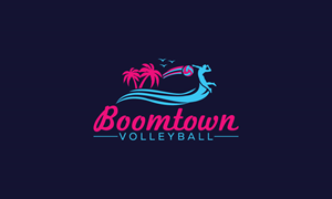 Logo Design by RedMyDC for this project | Design: #30819738