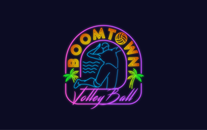 Logo Design by adjeiiBlack for this project | Design #30814611