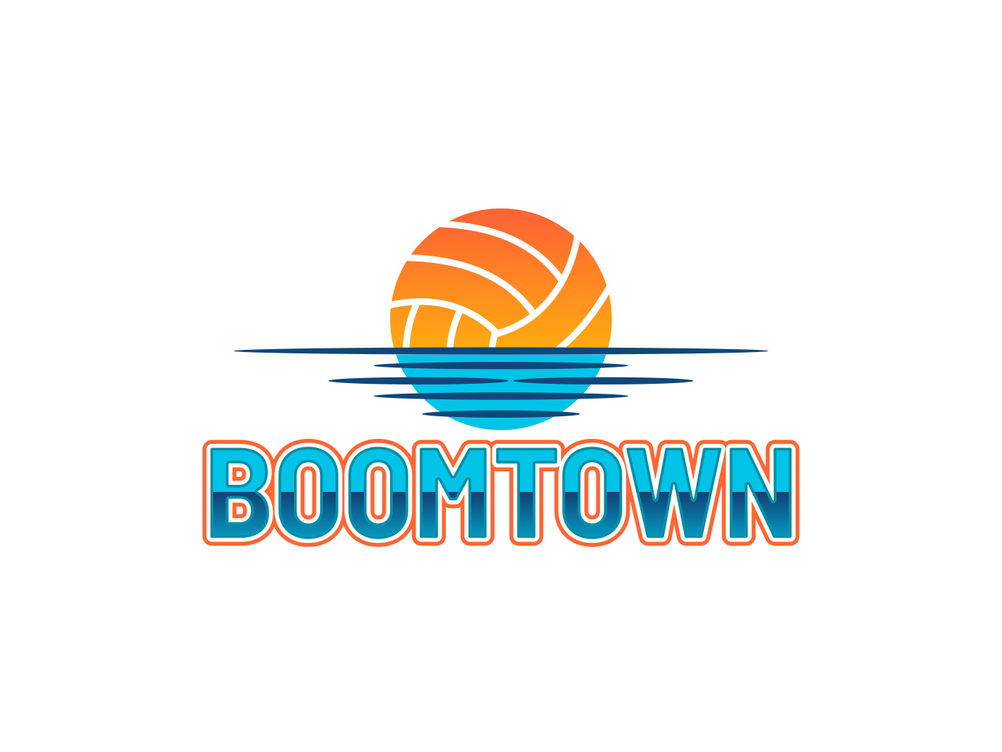 Logo Design by BNdesigner for this project | Design #30822524