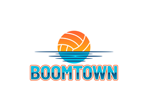 Logo Design by BNdesigner for this project | Design: #30822524