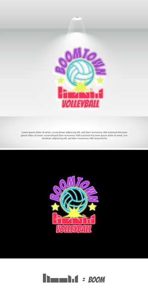 Logo Design by vidarshana 2 for this project | Design: #30821793