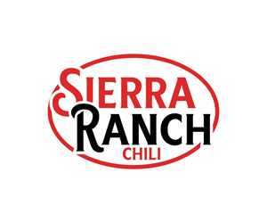 Logo Design by Thati Designs for this project | Design: #30825510