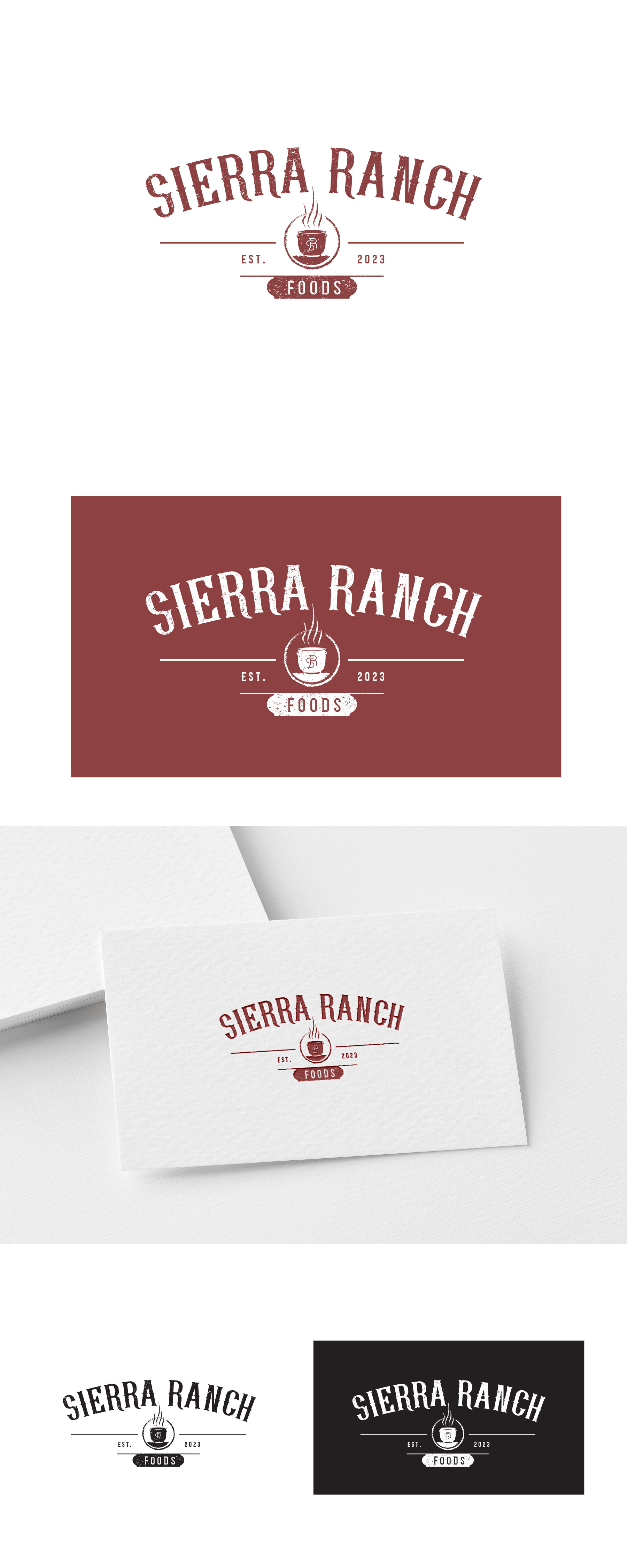 Design de Logo par Idea Master Plus pour ce projet | Design #30815635