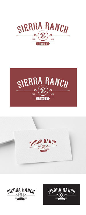 Logo Design by Idea Master Plus for this project | Design #30819649