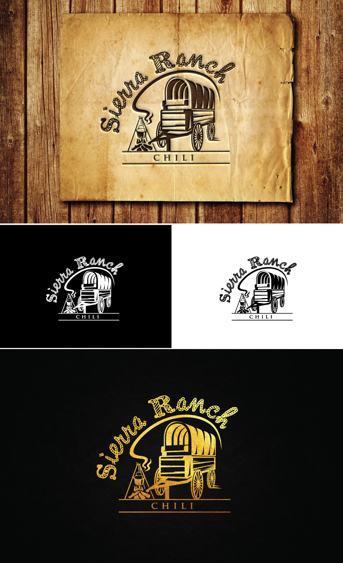 Logo Design by Logo Stock for this project | Design #30813563