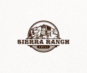 Logo Design by Logo Stock for this project | Design: #30815380