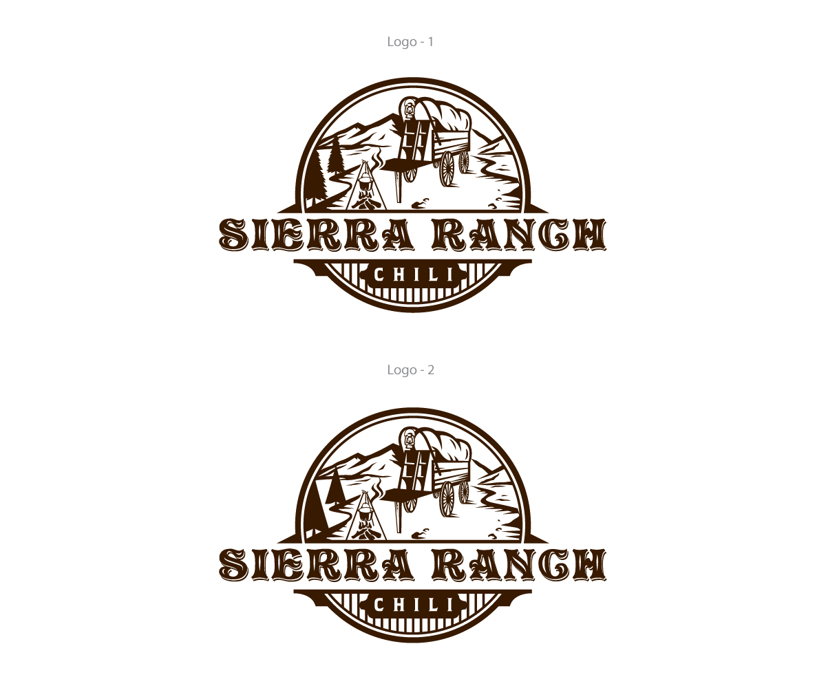 Logo Design by Logo Stock for this project | Design #30821112